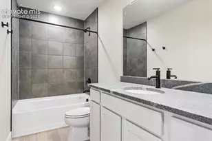 5337 Sidewinder Dr, Colorado Springs, CO 80925 - Photo 20