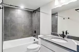 5337 Sidewinder Dr, Colorado Springs, CO 80925 - Photo 24