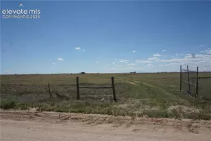 143 N Holtwood Rd, Rush, CO 80833 - Photo 1