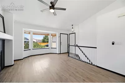 5644 Many Springs Drive, Colorado Springs, CO 80923 - Photo 8