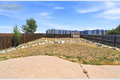 5644 Many Springs Drive, Colorado Springs, CO 80923 - Photo 36