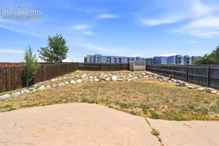 5644 Many Springs Dr, Colorado Springs, CO 80923 - Photo 36