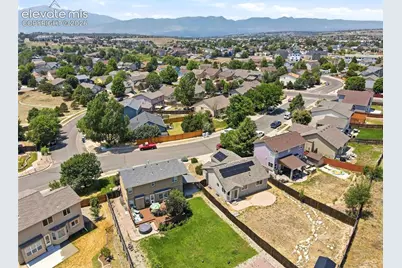 5644 Many Springs Drive, Colorado Springs, CO 80923 - Photo 40