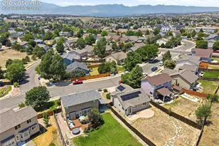 5644 Many Springs Dr, Colorado Springs, CO 80923 - Photo 40