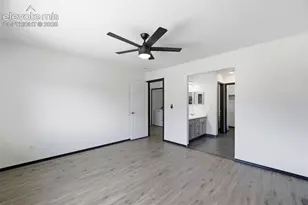5644 Many Springs Dr, Colorado Springs, CO 80923 - Photo 16