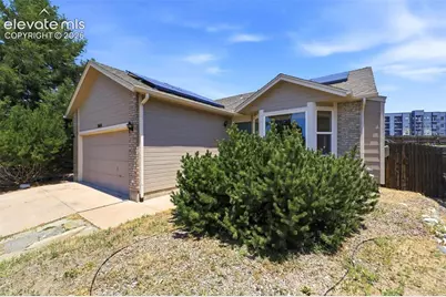 5644 Many Springs Drive, Colorado Springs, CO 80923 - Photo 44