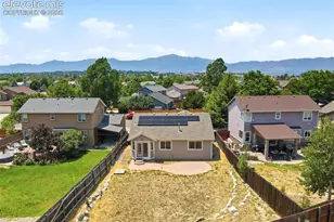 5644 Many Springs Dr, Colorado Springs, CO 80923 - Photo 34