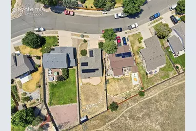 5644 Many Springs Drive, Colorado Springs, CO 80923 - Photo 38