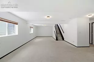 5644 Many Springs Dr, Colorado Springs, CO 80923 - Photo 26