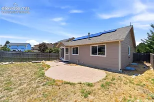 5644 Many Springs Dr, Colorado Springs, CO 80923 - Photo 42