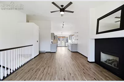 5644 Many Springs Drive, Colorado Springs, CO 80923 - Photo 6