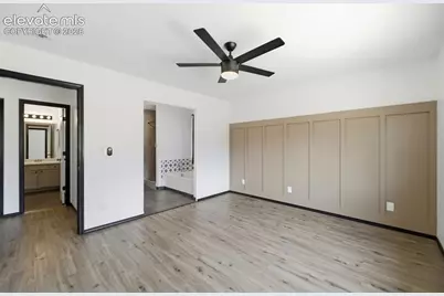 5644 Many Springs Drive, Colorado Springs, CO 80923 - Photo 4