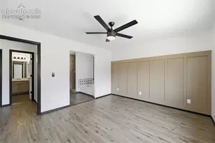 5644 Many Springs Dr, Colorado Springs, CO 80923 - Photo 4