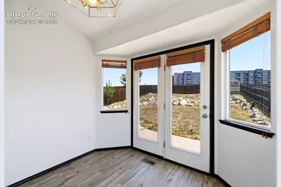 5644 Many Springs Drive, Colorado Springs, CO 80923 - Photo 12
