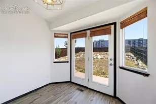 5644 Many Springs Dr, Colorado Springs, CO 80923 - Photo 12