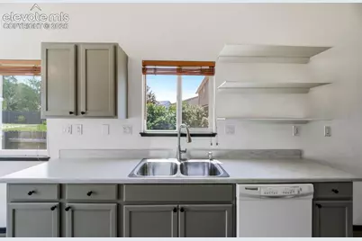 5644 Many Springs Drive, Colorado Springs, CO 80923 - Photo 10