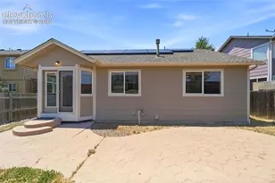 5644 Many Springs Dr, Colorado Springs, CO 80923 - Photo 48