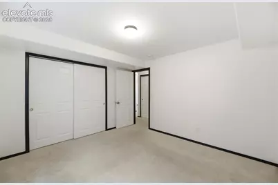 5644 Many Springs Drive, Colorado Springs, CO 80923 - Photo 30