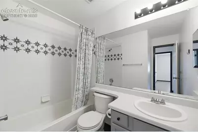 5644 Many Springs Drive, Colorado Springs, CO 80923 - Photo 24