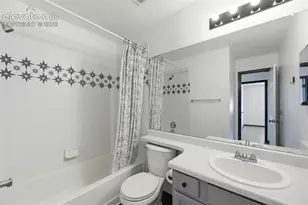 5644 Many Springs Dr, Colorado Springs, CO 80923 - Photo 24