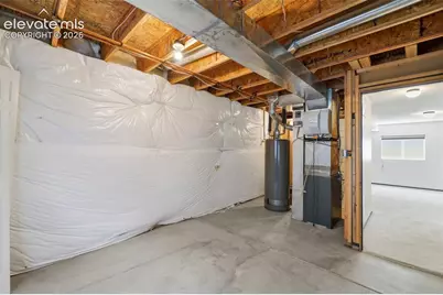 5644 Many Springs Drive, Colorado Springs, CO 80923 - Photo 32