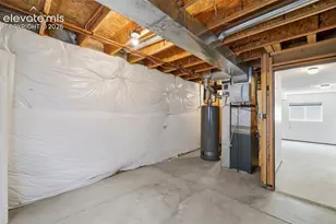 5644 Many Springs Dr, Colorado Springs, CO 80923 - Photo 32