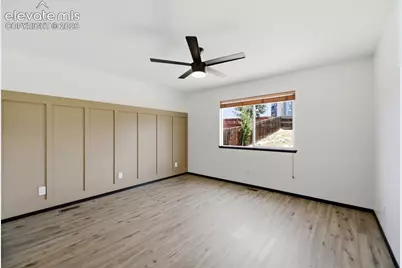 5644 Many Springs Drive, Colorado Springs, CO 80923 - Photo 14