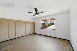 5644 Many Springs Dr, Colorado Springs, CO 80923 - Photo 14