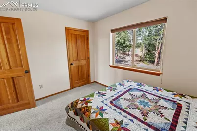 595 Bird Point Road, Florissant, CO 80816 - Photo 12