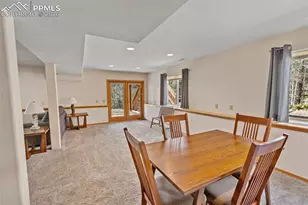 595 Bird Point Rd, Florissant, CO 80816 - Photo 20