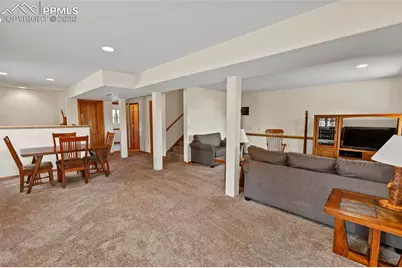 595 Bird Point Road, Florissant, CO 80816 - Photo 18