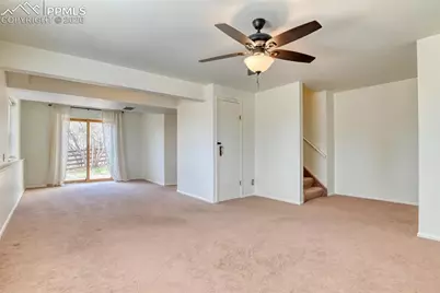 6450 Mesedge Drive, Colorado Springs, CO 80919 - Photo 36