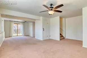 6450 Mesedge Dr, Colorado Springs, CO 80919 - Photo 36