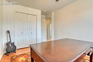 6450 Mesedge Dr, Colorado Springs, CO 80919 - Photo 28
