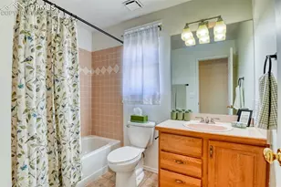 6450 Mesedge Dr, Colorado Springs, CO 80919 - Photo 30