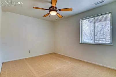 6450 Mesedge Drive, Colorado Springs, CO 80919 - Photo 40