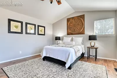 6450 Mesedge Drive, Colorado Springs, CO 80919 - Photo 20