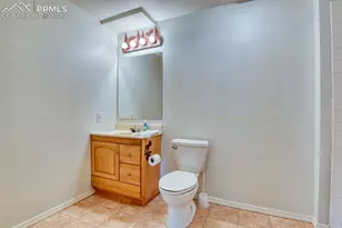 6450 Mesedge Dr, Colorado Springs, CO 80919 - Photo 34