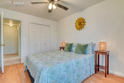 6450 Mesedge Drive, Colorado Springs, CO 80919 - Photo 32