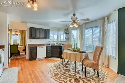 6450 Mesedge Drive, Colorado Springs, CO 80919 - Photo 10