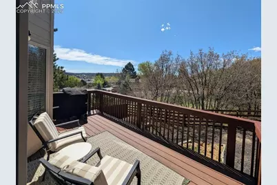 6450 Mesedge Drive, Colorado Springs, CO 80919 - Photo 44