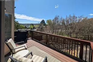 6450 Mesedge Dr, Colorado Springs, CO 80919 - Photo 44