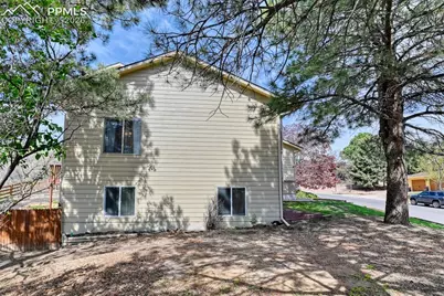 6450 Mesedge Drive, Colorado Springs, CO 80919 - Photo 48