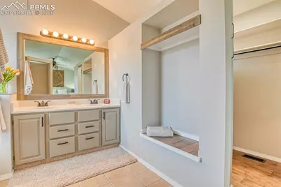 6450 Mesedge Drive, Colorado Springs, CO 80919 - Photo 24