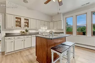728 W Kiowa St, Colorado Springs, CO 80905 - Photo 16