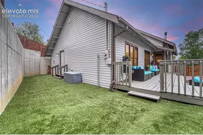 728 W Kiowa Street, Colorado Springs, CO 80905 - Photo 42
