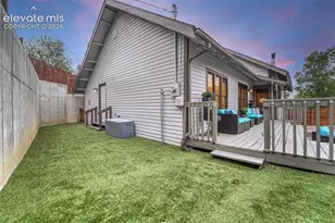 728 W Kiowa St, Colorado Springs, CO 80905 - Photo 42