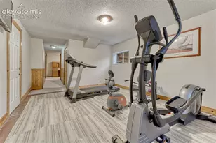 728 W Kiowa St, Colorado Springs, CO 80905 - Photo 32