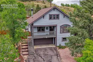 728 W Kiowa St, Colorado Springs, CO 80905 - Photo 48