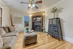 728 W Kiowa St, Colorado Springs, CO 80905 - Photo 24